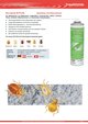 katalog-2026-seite11-1.jpg