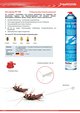 katalog-2026-seite12-1.jpg