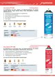 katalog-2026-seite13-1.jpg