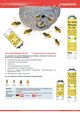 katalog-2026-seite15-1.jpg