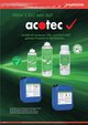 katalog-2026-seite16-1.jpg