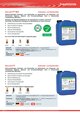 katalog-2026-seite18-1.jpg