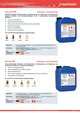 katalog-2026-seite19-1.jpg