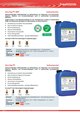 katalog-2026-seite20-1.jpg