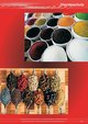 katalog-2026-seite21-1.jpg