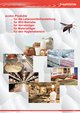 katalog-2026-seite23-1.jpg