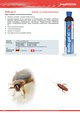 katalog-2026-seite24-1.jpg