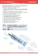 katalog-2026-seite25-1.jpg