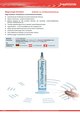 katalog-2026-seite26-1.jpg