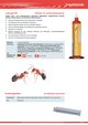 katalog-2026-seite27-1.jpg