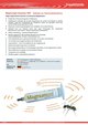 katalog-2026-seite28-1.jpg