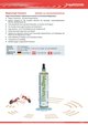katalog-2026-seite29-1.jpg