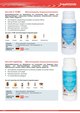 katalog-2026-seite30-1.jpg