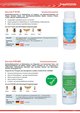 katalog-2026-seite31-1.jpg