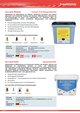 katalog-2026-seite34-1.jpg