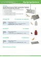 katalog-2026-seite36-1.jpg