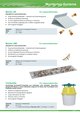 katalog-2026-seite37-1.jpg