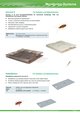 katalog-2026-seite39-1.jpg