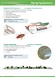 katalog-2026-seite40-1.jpg