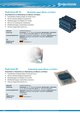 katalog-2026-seite42-1.jpg