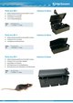 katalog-2026-seite44-1.jpg