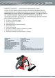 katalog-2026-seite45-1.jpg