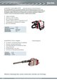 katalog-2026-seite46-1.jpg