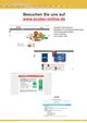 katalog-2026-seite47-1.jpg