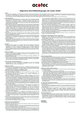 katalog-2026-seite48-1.jpg