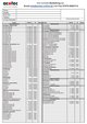 katalog-2026-seite49-1.jpg