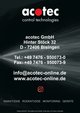 katalog-2026-seite50-1.jpg