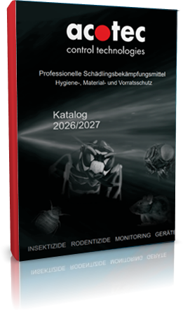 Produktkatalog 2025/2026