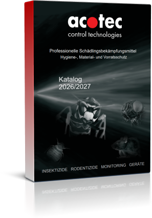 Produktkatalog 2025/2026